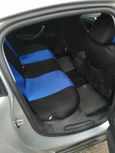  Citroen C5 2009 , 700000 , 