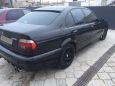  BMW 5-Series 1999 , 195000 , 