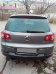 SUV   Volkswagen Tiguan 2009 , 700000 , 