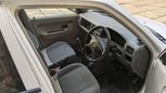  Mazda Demio 1998 , 125000 , --