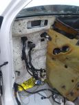  Toyota Premio 2001 , 465000 , 