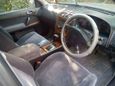  Nissan Gloria 1998 , 200000 , 