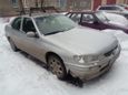  Peugeot 406 2000 , 150000 , 