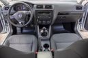  Volkswagen Jetta 2012 , 677000 , 