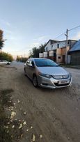  Honda Insight 2009 , 750000 , 