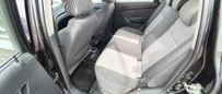  Chevrolet Aveo 2009 , 290000 , 