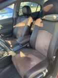  Honda Civic 2008 , 515000 , 