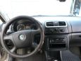  Skoda Fabia 2009 , 310000 , 