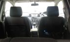  Toyota Corolla Fielder 2002 , 300000 , 