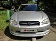  Subaru Legacy 2006 , 430000 , 