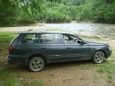  Toyota Caldina 1999 , 135000 , 