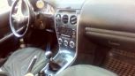  Mazda 626 2007 , 320000 , 