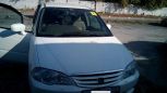    Honda Odyssey 2002 , 350000 , 