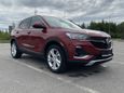 SUV   Buick Encore 2019 , 1550000 , -