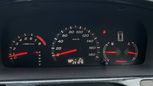    Honda Odyssey 2002 , 699000 , -