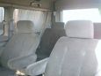    Toyota Town Ace 1994 , 210000 , 