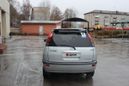  Toyota Raum 1999 , 269000 , 