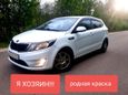  Kia Rio 2013 , 420000 ,  