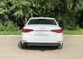  Audi A4 2018 , 1977000 , 