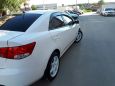  Kia Cerato 2012 , 570000 , 