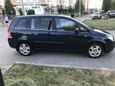    Opel Zafira 2011 , 625000 , 