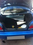  Subaru Impreza WRX STI 1999 , 520000 , -