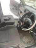  Toyota Probox 2004 , 300000 , -