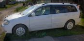  Toyota Corolla Fielder 2002 , 350000 , 