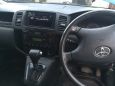    Toyota Corolla Spacio 2003 , 370000 , 