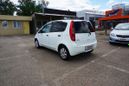  Mitsubishi Colt 2004 , 240000 , 