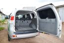 SUV   Toyota Land Cruiser Prado 2009 , 1850000 , 