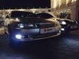  Toyota Mark II 1993 , 229000 , 