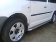    Volkswagen Caddy 2010 , 968451 , 