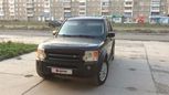 SUV   Land Rover Discovery 2005 , 730000 ,  