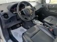 SUV   Renault Koleos 2012 , 950000 , 