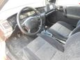  Opel Vectra 1997 , 115000 , 