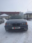  BMW 3-Series 1997 , 245000 , 