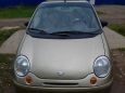  Daewoo Matiz 2008 , 105000 , 