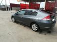  Honda Insight 2010 , 480000 , 