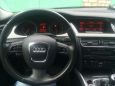  Audi A4 2009 , 810000 , 