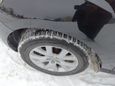 SUV   Mazda CX-7 2008 , 640000 , 