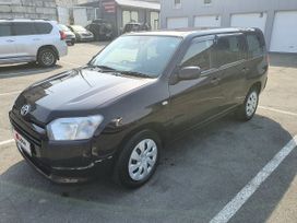  Toyota Probox 2016 , 920000 , 