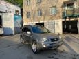 SUV   Nissan X-Trail 2005 , 285000 , 