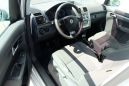    Volkswagen Touran 2006 , 365000 , 