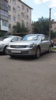  Nissan Skyline 2002 , 350000 , 