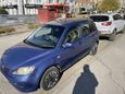  Mazda Demio 2003 , 220000 , 