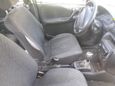  Opel Astra 1995 , 58600 , 