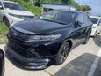 SUV   Toyota Harrier 2017 , 2495000 , 