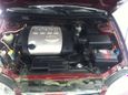  Kia Spectra 2006 , 210000 , -