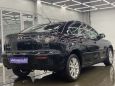  Mazda Mazda3 2008 , 379999 , 